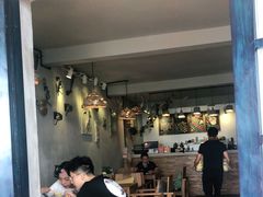-七七家的糖水店(南湾街1号店)