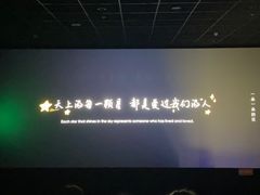 -南国影城(金光华店)