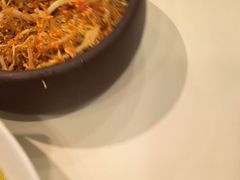 -口味堂(珞喻路店)