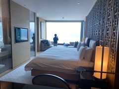 -上海外滩悦榕庄酒店