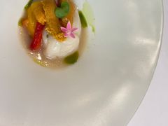 -蝶舍·MAISON PAPILLON