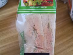 -中粮丰通（北京)食品有限公司