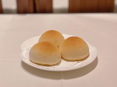 雪岭雄风-利苑(环贸iapm店)