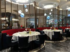 -大铁勺新津菜(熙悦汇店)