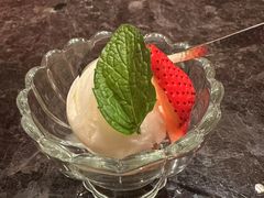 -Ginza Onodera铁板烧(外滩十八号店)