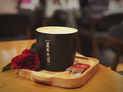 -新贝乐意大利餐厅(苏州中心店)