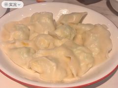 -东方饺子王(和平里店)