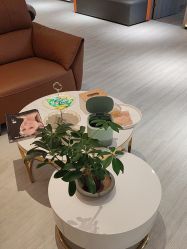 -丽都整形美容医院·全国连锁旗舰店