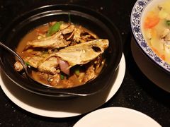-铭轩中餐厅·海南菜·粤菜(亚龙湾瑞吉店)