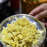 深圳的‼️深圳也能吃到的沈阳神店！