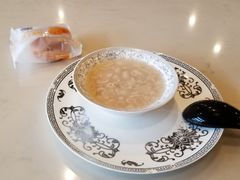 -大桶水·全国旗舰店(体育路店)