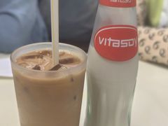 -金利食店(氹仔店)