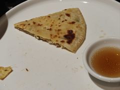 -荣家小吃(紫阳街店)