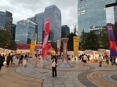 -合景·悠方(成都店)