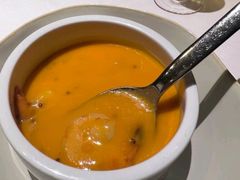 -王品牛排(珠海富华里店)