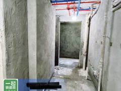 -一起装修网(集团店)