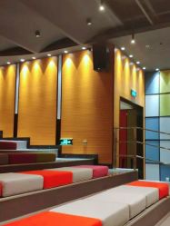 -小鸡哆哆故事屋·儿童乐园(嘉里城店)