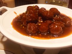 -杏花堂·山西菜馆(晋中万达店)