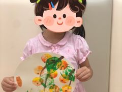 -豆初托育园 Baby Bean Day care Center