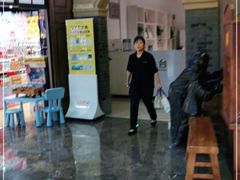 -吾悦广场(南京鼓楼店)