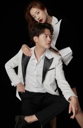 -你好晴天·目的地婚礼