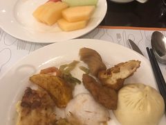 -大连日航饭店
