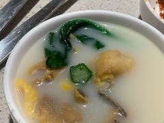 -海底捞火锅(大融城店)