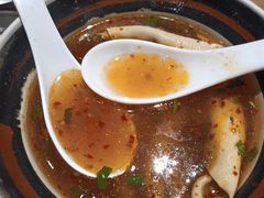 -老爷子原味蒸饺(总店)