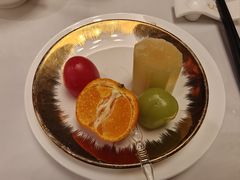 -宴中海·二十年浙菜·萧山宴(市心北路店)