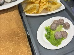 -濠轩阁特色生蚝火锅总店