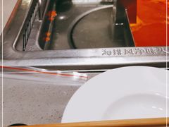 -海底捞火锅(龙湖北京大兴天街店)