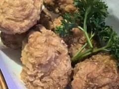 -鳗鱼家·深夜食堂(军博店)