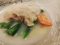 -太子园林酒家