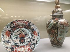 -东京国立博物馆