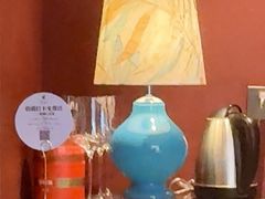 -悦融琥珀·京鲁菜·海味珍品(西单店)