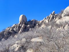 -北京凤凰岭
