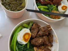 -信行丰炖品皇店(光孝路店)