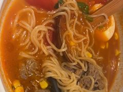 -味千拉面(广州白云机场T1西二店)