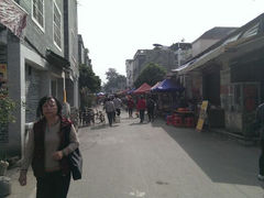 android_upload_pic-黄埔古港