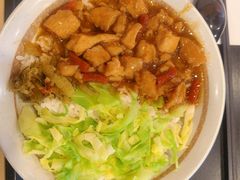 -永和大王(成府二店)