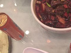 -簋街仔仔小龙虾(总店)