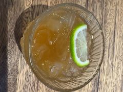 -小喜客·云南特色菜(纳西庭院店)