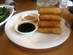 -极致三川·厨房(N37天琴座店)