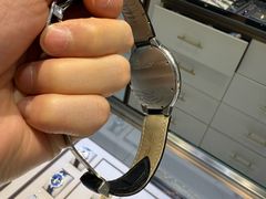 -上海恒天奢侈品(总店)