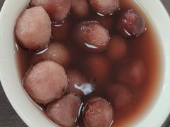 -常州糕团店(北大街新世纪商城店)