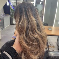 -SEBASTIAN塞巴斯汀