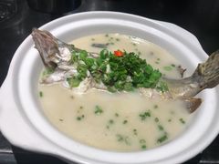 -时间仓(湘江世纪城店)