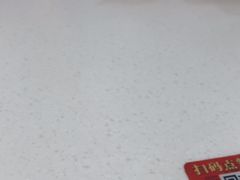-禾师兄·布拉肠(一德路店)