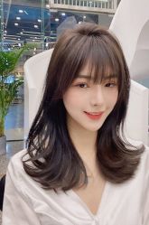 -OnHair造型
