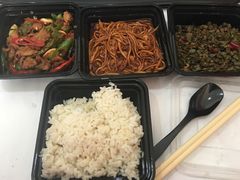 -上海人家花樣年华(中山公园店)